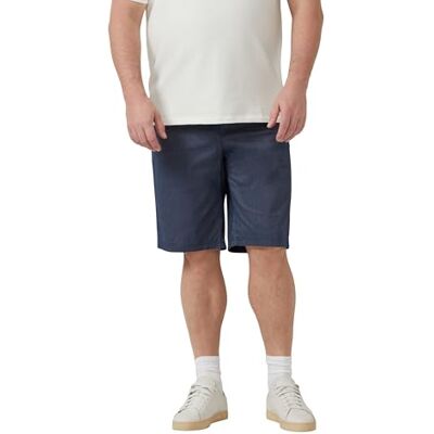 S. Oliver Phoenix: Shorts mit Elastikbund und Tunnelzug S. Oliver Phoenix: Shorts mit Elastikbund und Tunnelzug