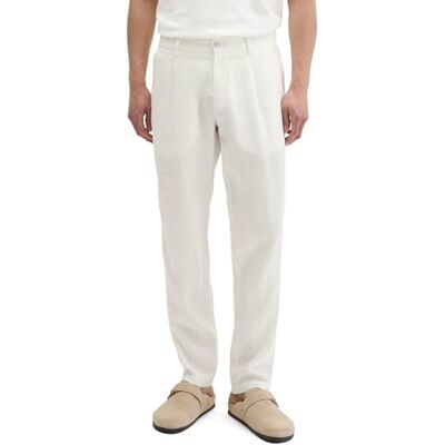 Marc O' Polo Woven Pants Marc O' Polo Woven Pants