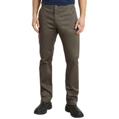 G-STAR Herren Mosa Straight Chino, Grau (gs Grey D25547-5126-1260), 29W / 34L G-STAR Herren Mosa Straight Chino, Grau (gs Grey D25547-5126-1260), 29W / 34L