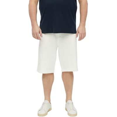 S. Oliver Herren Bermuda – Relaxed Fit, Straight Leg, Tunnelzug S. Oliver Herren Bermuda – Relaxed Fit, Straight Leg, Tunnelzug