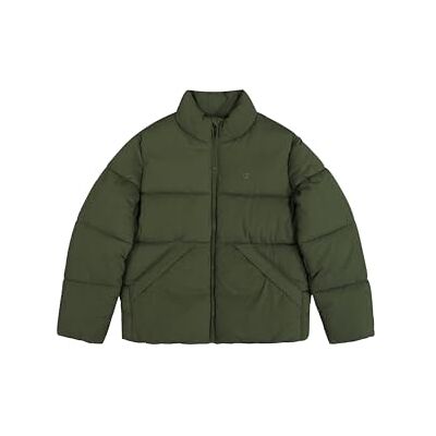 Champion Herrenjacke, Waldgrün (FON), L Champion Herrenjacke, Waldgrün (FON), L