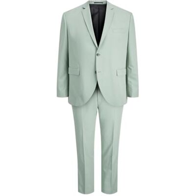 JACK & JONES Jprfranco Suit Noos Pls Plus Size JACK & JONES Jprfranco Suit Noos Pls Plus Size