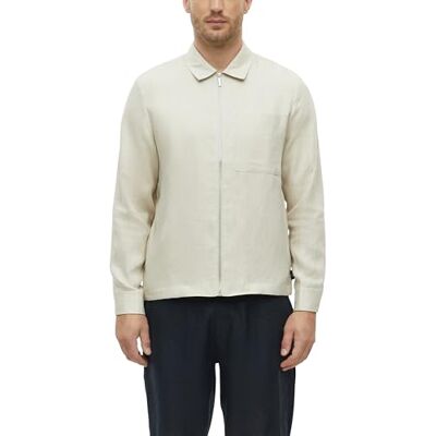 S. Oliver Herren Sweatshirt 2179110 9305 steingrau 46 S. Oliver Herren Sweatshirt 2179110 9305 steingrau 46