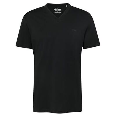 S. Oliver T-Shirt S. Oliver T-Shirt