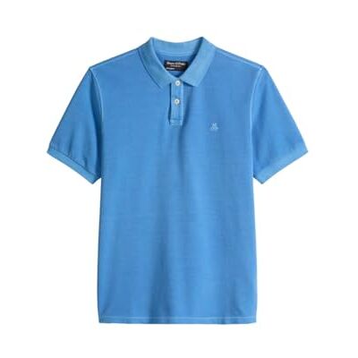 Marc O' Polo Polos Short Sleeve Marc O' Polo Polos Short Sleeve