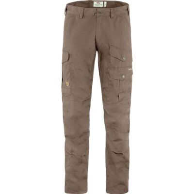 Fjällräven Herren Pro Trekkinghose - beige-sand - Modell 60 Fjällräven Herren Pro Trekkinghose - beige-sand - Modell 60