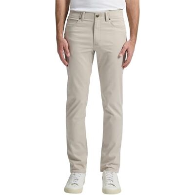 Lee , Herren Hosen, Slim FIT MVP Salina Stone, Slim Fit, Straight Leg Lee , Herren Hosen, Slim FIT MVP Salina Stone, Slim Fit, Straight Leg