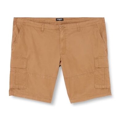 JACK & JONES JPSTCOLE JJCAMPAIGN Short PLS JACK & JONES JPSTCOLE JJCAMPAIGN Short PLS