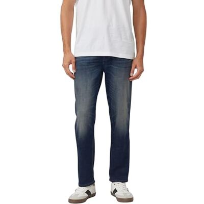 S. Oliver Jeans-Hose S. Oliver Jeans-Hose