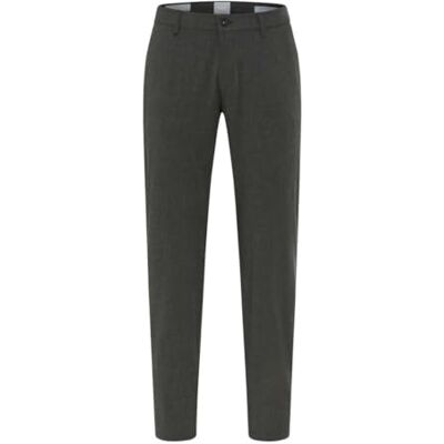 Brax Herren Smart Tec All Season Chino Hose Brax Herren Smart Tec All Season Chino Hose