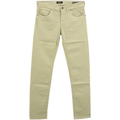 gardeur Atelier Herren Hose Sand(2014)(Herstellergröße: 36/30) gardeur Atelier Herren Hose Sand(2014)(Herstellergröße: 36/30)