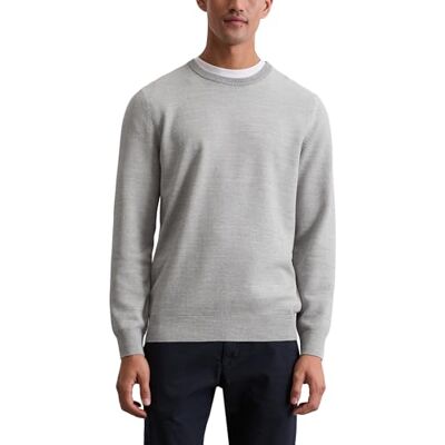 Marc O' Polo Pullovers Long Sleeve Marc O' Polo Pullovers Long Sleeve