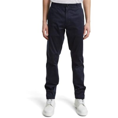 G-STAR RAW Mosa Straight Chino G-STAR RAW Mosa Straight Chino