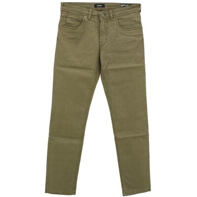 Gardeur Herren Bradley Hose Gardeur Herren Bradley Hose