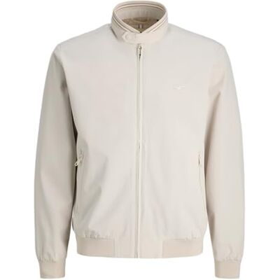 JACK & JONES Male Blousonjacke Blousonjacke JACK & JONES Male Blousonjacke Blousonjacke
