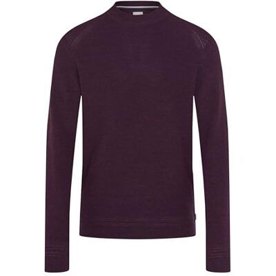 Brax Herren Feel Good Sportive Pullover Brax Herren Feel Good Sportive Pullover