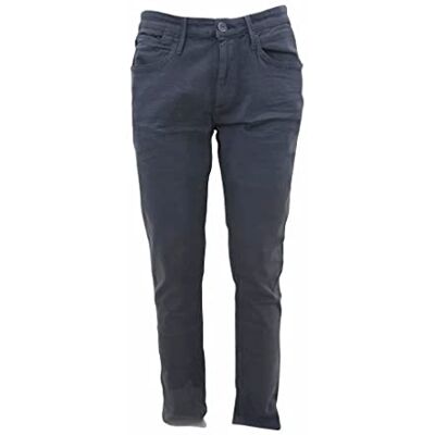 Blend Twister FIT Slim Colored Denim Blend Twister FIT Slim Colored Denim