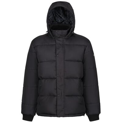 Regatta Professional Herren Northdale Insulated Jacket Insulated Jacket (1er Pack) Regatta Professional Herren Northdale Insulated Jacket Insulated Jacket (1er Pack)