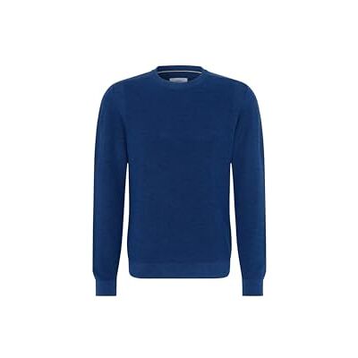 Brax Style Roy Herren Feel Good Sportive Strickjacke im Style Roy Brax Style Roy Herren Feel Good Sportive Strickjacke im Style Roy