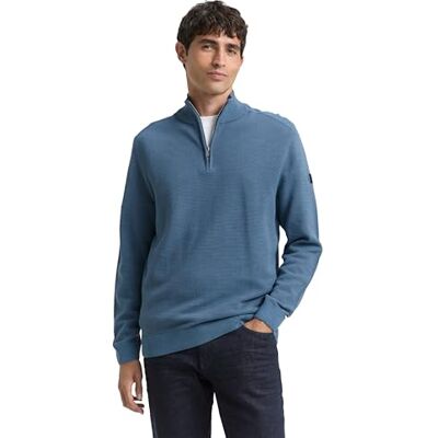 TOM TAILOR Herren Pullover TOM TAILOR Herren Pullover