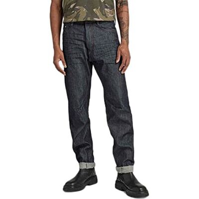 G-STAR RAW Herren Arc 3D Jeans G-STAR RAW Herren Arc 3D Jeans