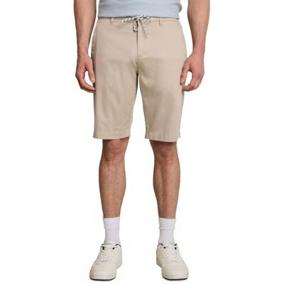 TOM TAILOR Herren Bermuda Shorts TOM TAILOR Herren Bermuda Shorts