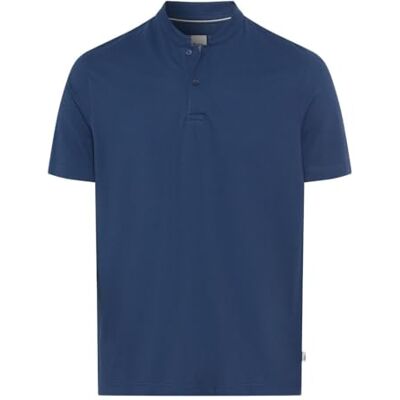 Brax Style Pelé Poloshirt Brax Style Pelé Poloshirt