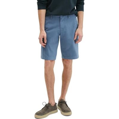 Marc O' Polo Woven Shorts Marc O' Polo Woven Shorts