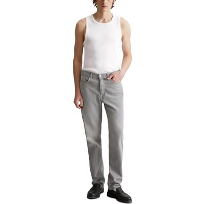 Marc O' Polo Herren 5000006690 Jeans, 1089, 31W x 34L Marc O' Polo Herren 5000006690 Jeans, 1089, 31W x 34L