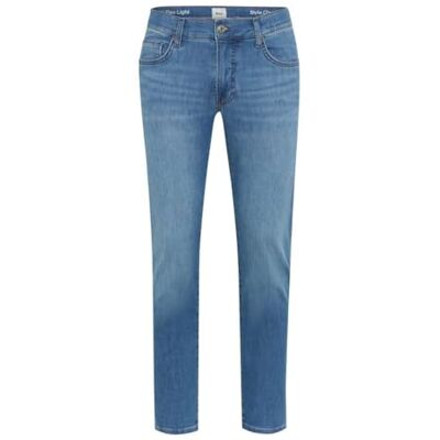 Brax Herren Style Chuck Hi-Flex Light Jeans Brax Herren Style Chuck Hi-Flex Light Jeans