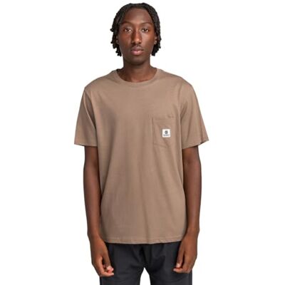 Element Basic Pocket T-Shirt für Männer Element Basic Pocket T-Shirt für Männer