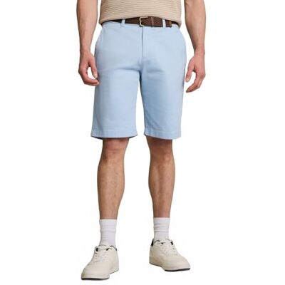 TOM TAILOR Herren Bermuda Shorts TOM TAILOR Herren Bermuda Shorts