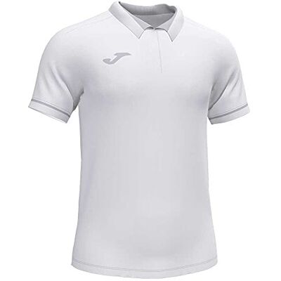 Joma Herren Championship Vi Polohemd Joma Herren Championship Vi Polohemd