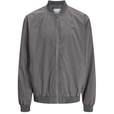 JACK & JONES JJECHARGE Bomber Jacket NOOS JACK & JONES JJECHARGE Bomber Jacket NOOS