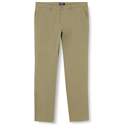 Gardeur Herren Hose Tonic Gardeur Herren Hose Tonic