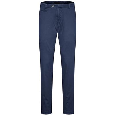 Bugatti Herren Chino Bugatti Herren Chino