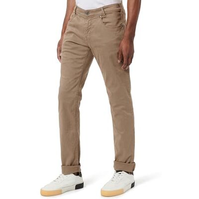 Gardeur Herren Hose Sandro-1 Gardeur Herren Hose Sandro-1