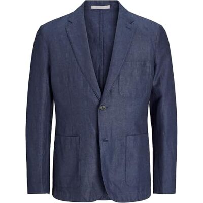 JACK & JONES Jprccaron Blazer JACK & JONES Jprccaron Blazer