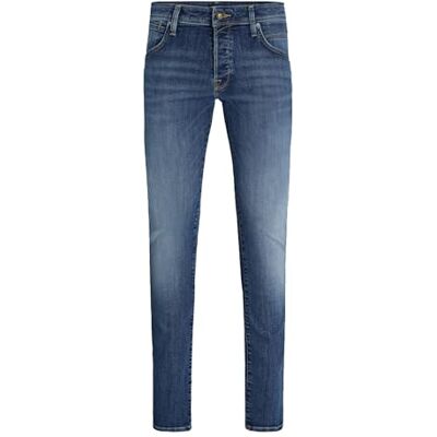 JACK & JONES Jjiglenn Jjfox 50Sps Cb 036 Noos JACK & JONES Jjiglenn Jjfox 50Sps Cb 036 Noos