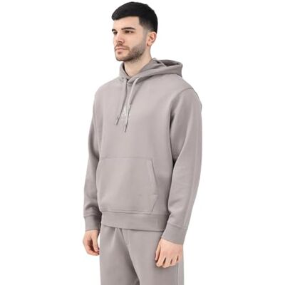 Armani Exchange A X Herren Casual Driftwood, Treibholz, XX-Large Armani Exchange A X Herren Casual Driftwood, Treibholz, XX-Large