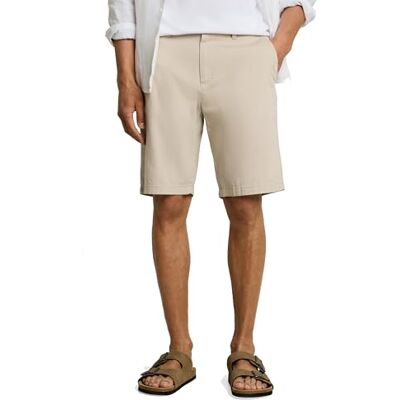 TOM TAILOR Denim Herren Bermuda Shorts TOM TAILOR Denim Herren Bermuda Shorts