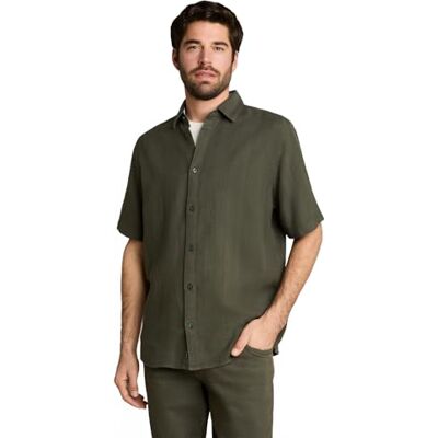 TOM TAILOR Herren Hemd TOM TAILOR Herren Hemd