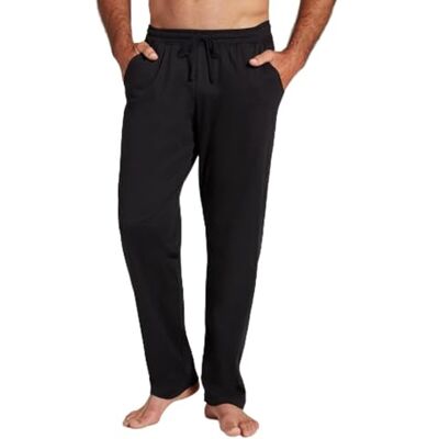 JP 1880 Herren große Größen Übergrößen Menswear L-8XL JP1880 Schlafanzug-Hose, Homewear, Lange Form, Elastikbund, bis 8XL JP 1880 Herren große Größen Übergrößen Menswear L-8XL JP1880 Schlafanzug-Hose, Homewear, Lange Form, Elastikbund, bis 8XL