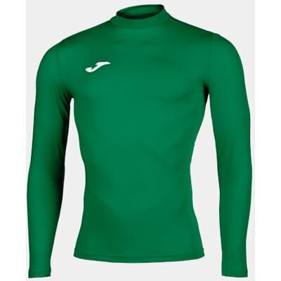 JOMA Brama Academy Grün Unisex Laufbekleidung JOMA Brama Academy Grün Unisex Laufbekleidung
