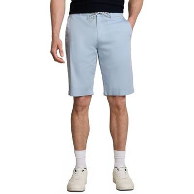 TOM TAILOR Herren Bermuda Shorts TOM TAILOR Herren Bermuda Shorts