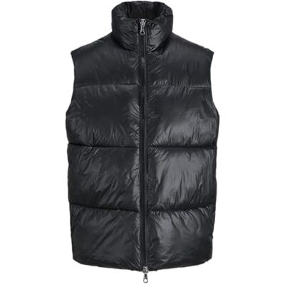 JACK & JONES Jcocover Bodywarmer JACK & JONES Jcocover Bodywarmer