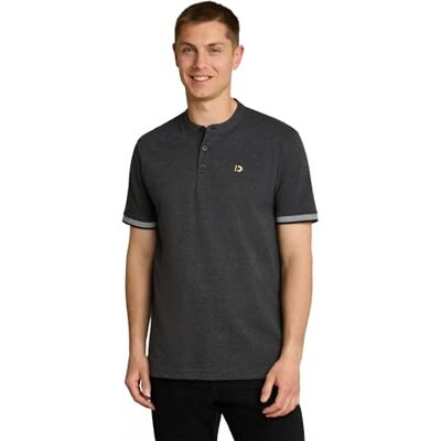 TOM TAILOR Denim Herren Poloshirt TOM TAILOR Denim Herren Poloshirt