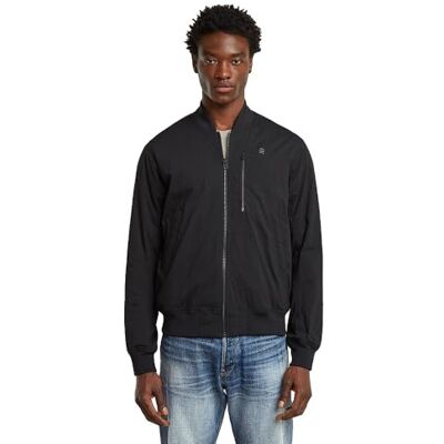 G-STAR 8721136008785 Tech Bomber G-STAR 8721136008785 Tech Bomber