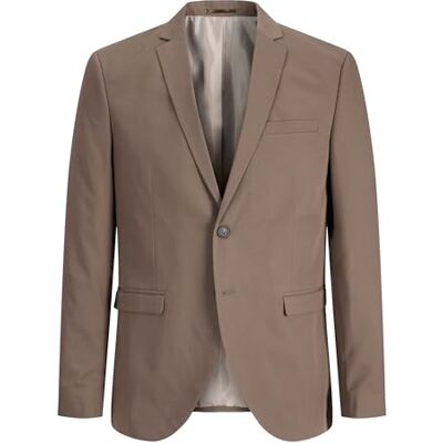 JACK & JONES Jprfranco Blazer Noos JACK & JONES Jprfranco Blazer Noos