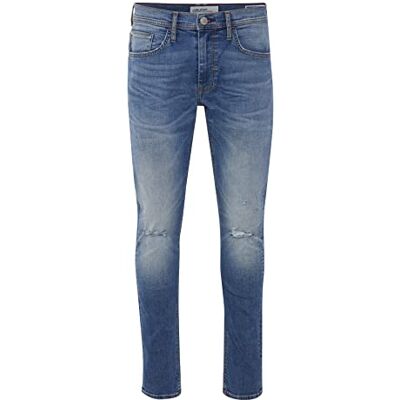 Blend Jet Jeans- Slim Fit Blend Jet Jeans- Slim Fit